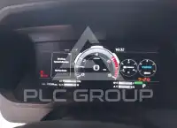 2024 Toyota SEQUOIA фото