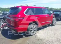 2024 Toyota SEQUOIA фото