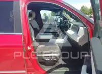 2024 Toyota SEQUOIA фото