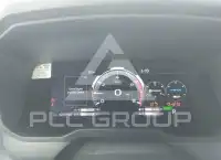 2024 Toyota SEQUOIA photo