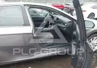 2024 Toyota CAMRY фото