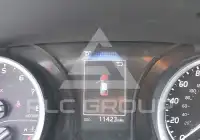 2024 Toyota CAMRY фото