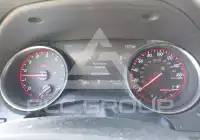 2024 Toyota CAMRY фото