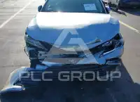 2024 Toyota CAMRY фото