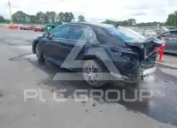 2024 Toyota CAMRY фото