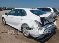 2024 Toyota CAMRY фото