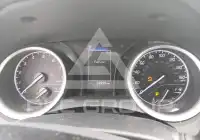 2024 Toyota CAMRY фото