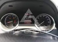 2024 Toyota CAMRY фото