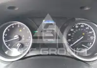 2024 Toyota CAMRY фото