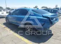 2024 Toyota CAMRY фото