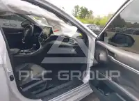 2024 Toyota CAMRY фото