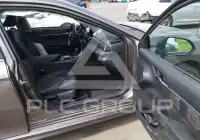 2024 Toyota CAMRY фото