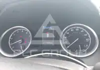 2024 Toyota CAMRY photo