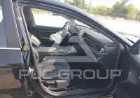 2024 Toyota CAMRY фото