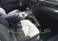 2024 Toyota CAMRY фото