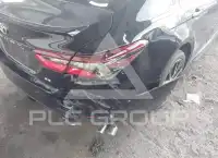2024 Toyota CAMRY фото