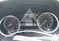 2024 Toyota CAMRY photo
