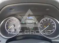 2024 Toyota CAMRY фото