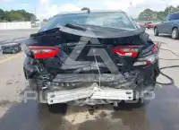 2024 Toyota CAMRY фото