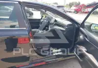 2024 Toyota CAMRY фото