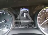 2024 Toyota CAMRY фото