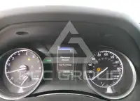 2024 Toyota CAMRY фото