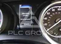 2024 Toyota CAMRY фото