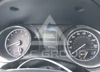 2024 Toyota CAMRY фото