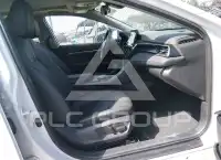 2024 Toyota CAMRY фото