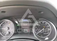 2024 Toyota CAMRY фото