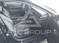 2024 Toyota CAMRY фото