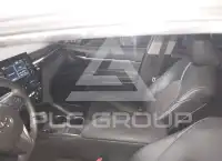 2024 Toyota CAMRY фото