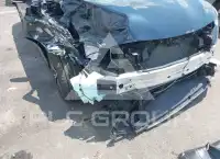 2024 Toyota CAMRY фото