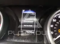 2024 Toyota CAMRY фото