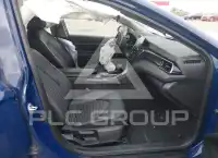 2024 Toyota CAMRY фото