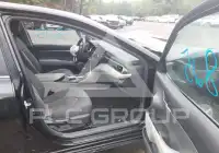 2024 Toyota CAMRY фото