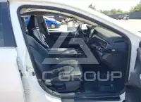 2024 Toyota CAMRY photo