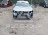 2024 Toyota CAMRY фото