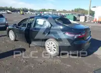 2024 Toyota CAMRY фото