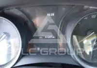 2024 Toyota CAMRY фото
