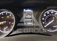 2024 Toyota CAMRY фото