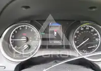 2024 Toyota CAMRY фото