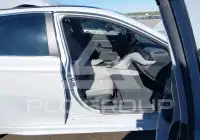 2024 Toyota CAMRY фото