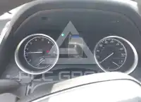 2024 Toyota CAMRY фото
