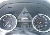 2024 Toyota CAMRY фото