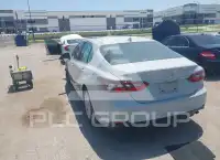 2024 Toyota CAMRY фото
