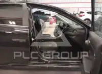 2024 Toyota CAMRY фото