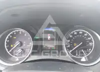 2024 Toyota CAMRY фото
