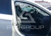 2024 Toyota CAMRY фото