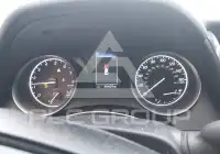 2024 Toyota CAMRY фото